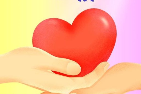 世纪佳缘论坛，连接心与缘的桥梁-新乐天