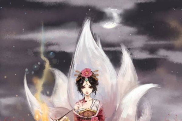 双鱼男与天蝎女的星座奇缘-新乐天