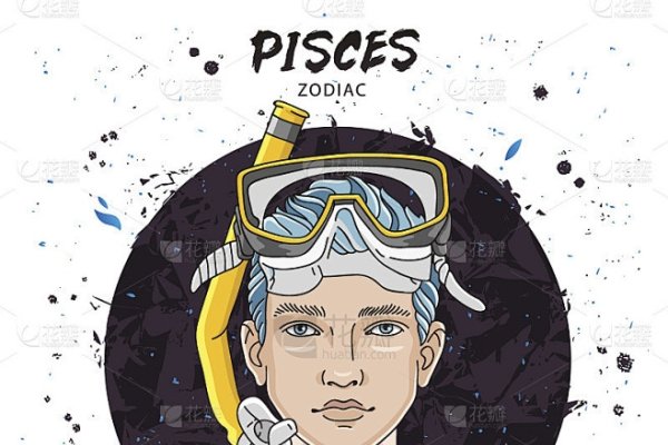 双鱼座与哪些星座最相配？-新乐天