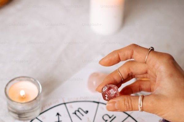 水瓶座与哪些星座最配-新乐天