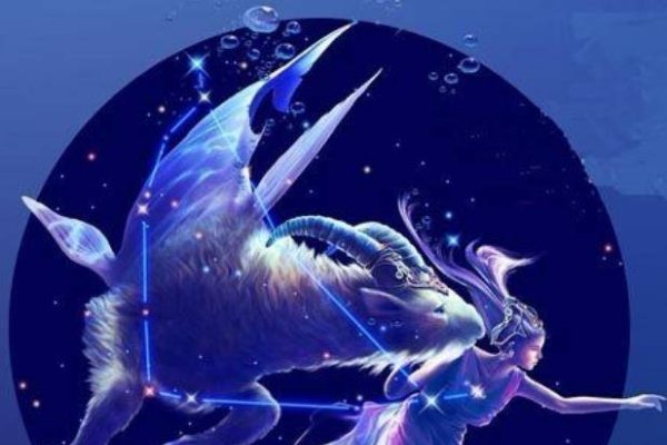 双鱼座与最配的星座，梦幻与现实交织的完美组合-新乐天