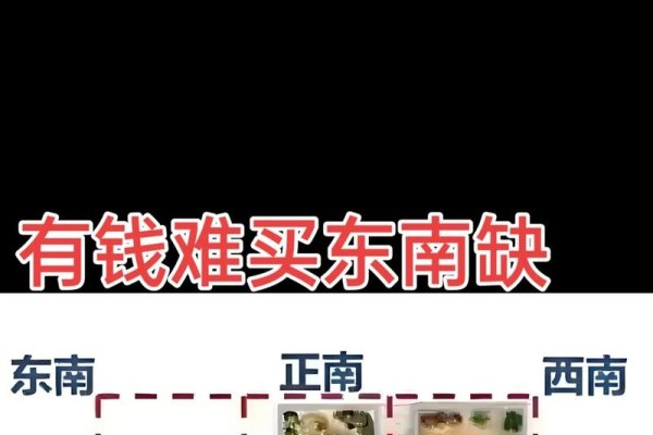 什么样的房子风水好-新乐天