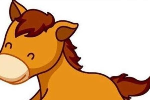 生肖与气质，探寻最有气质的动物所属生肖-新乐天