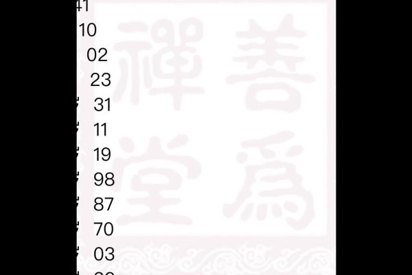 身份证号码测试命运，辨识身份查运势-新乐天