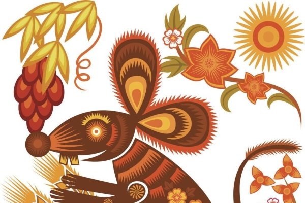 三寸之舌打一生肖—鼠-新乐天