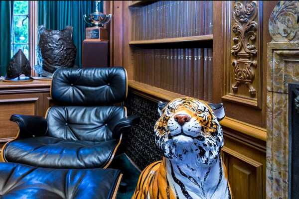 生肖之谜，花花公子究竟指何生肖？-新乐天