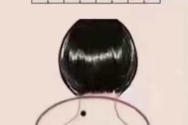 神秘之印，脖子后面有痣的传说与解读-新乐天