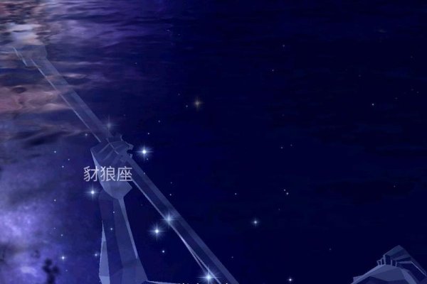 四月初四星座揭秘，探寻神秘的星座之旅-新乐天