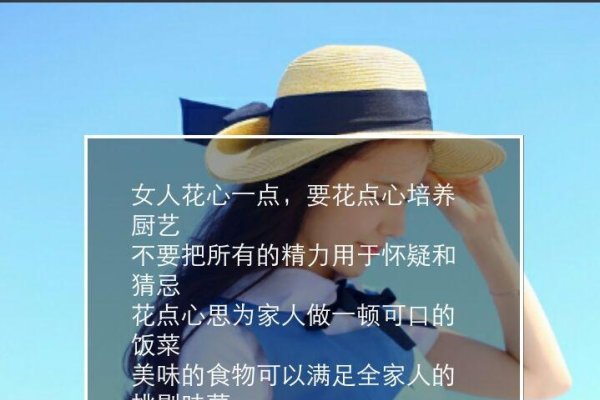 四月二日，那些值得铭记的日子-新乐天