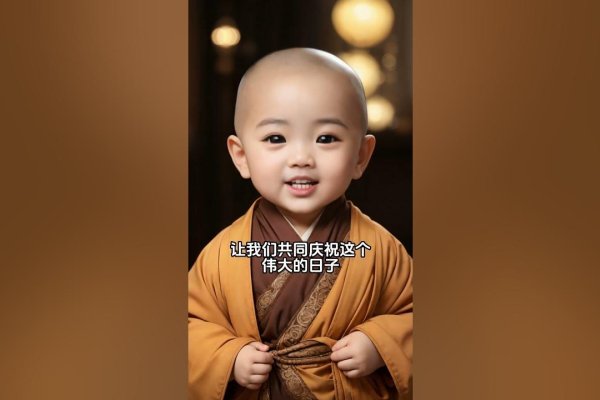 十月二十七号,一个特殊的日子-新乐天