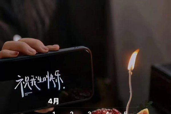 四月二十八日，一个特殊的日子-新乐天