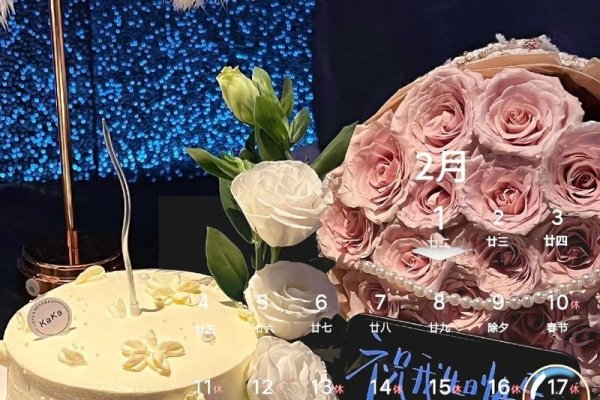 十月二十七日，一个特殊的日子-新乐天