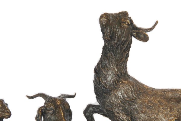 三阳开泰与生肖-新乐天