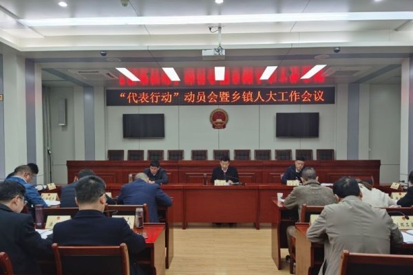 四月十八日，佛家重要纪念日，象征智慧与慈悲-新乐天