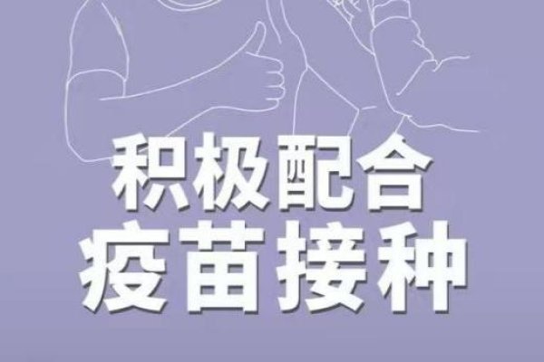 十月十号是重要日子，探寻这一特殊日子的意义-新乐天
