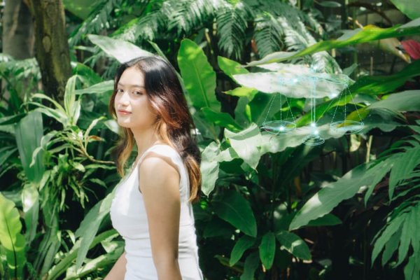 十月十日的星座揭秘，探寻神秘的天秤座-新乐天