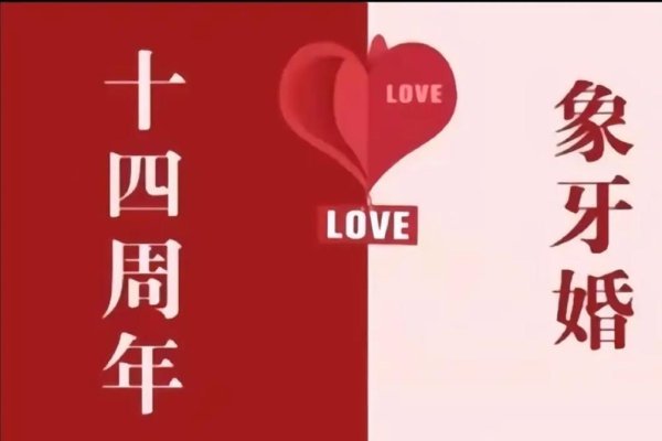 四月十四日，特殊日子的纪念-新乐天