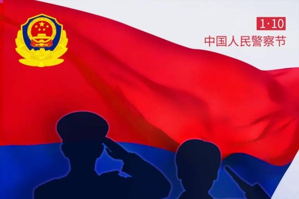 三月十四日，一个特殊日子的多重意义-新乐天