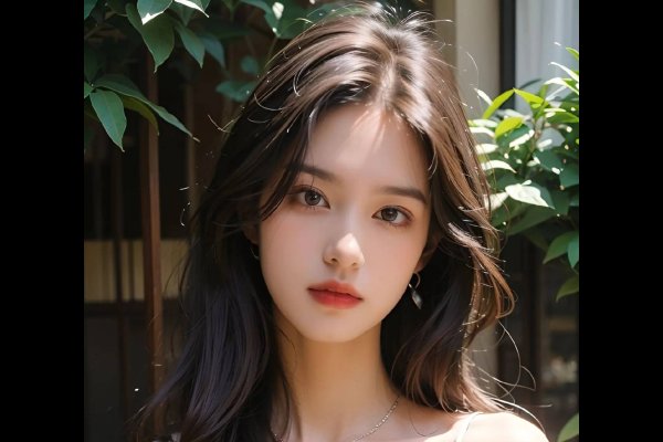 十月星座之谜-新乐天