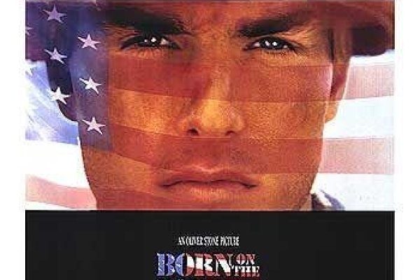 生于7月4日，青春岁月，星火初燃-新乐天