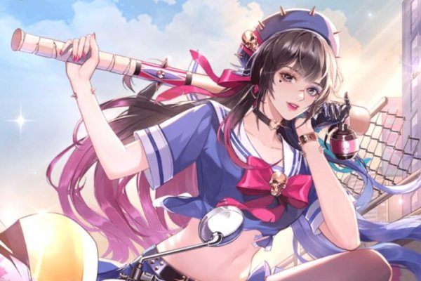 手游养成游戏中的互动乐趣，探索啪啪的魅力-新乐天