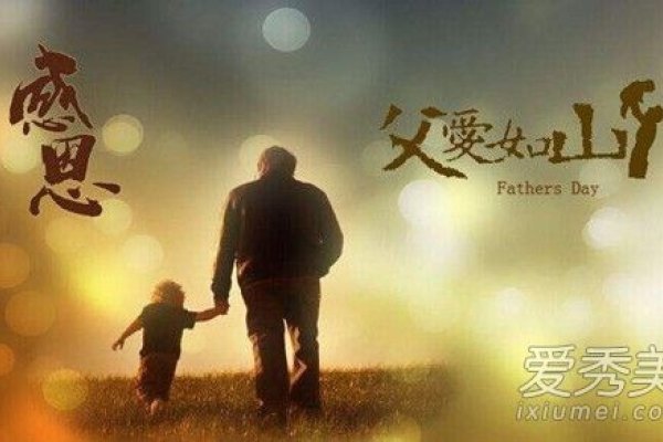 十月一上坟时间讲究-新乐天