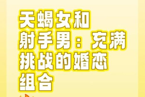 十一月星座揭秘，天蝎座与射手座的光辉交织-新乐天