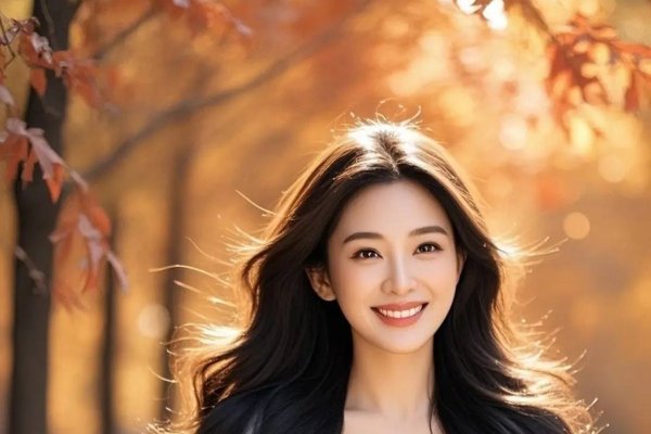 十一月星座揭秘，探寻神秘的天蝎座与射手座-新乐天