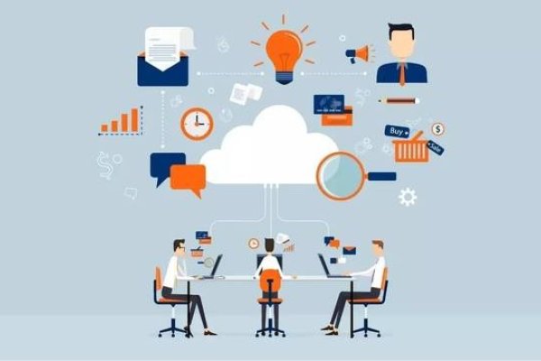 数字代表名字的几种方式-新乐天