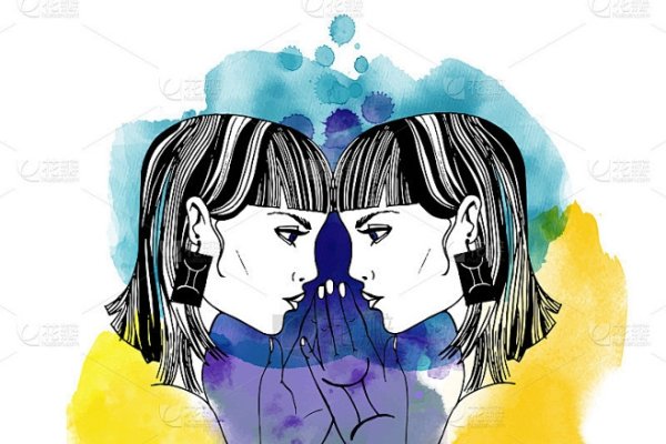 双子座的女人，温柔浪漫的灵动之星-新乐天