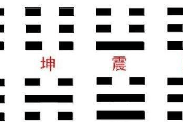 数字符号大全，解锁数字世界的神秘密码-新乐天
