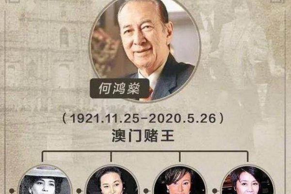 三字韵味网名，好听又独特-新乐天