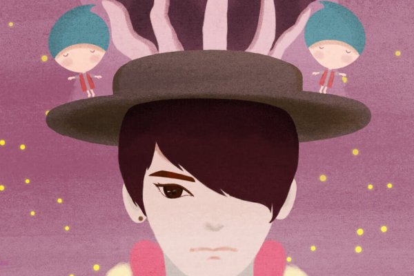 双子座男人的爱情观，多面与深情的探索-新乐天