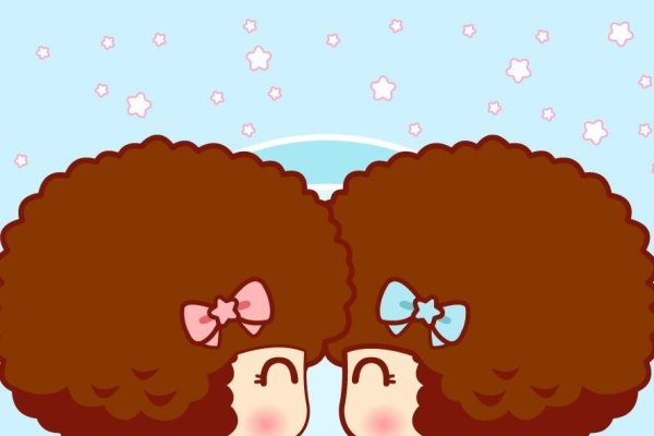 双子座是几月到几月几号的星座魅力揭秘-新乐天