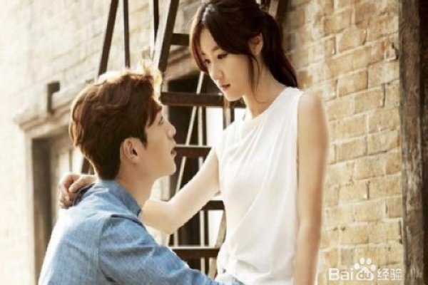 双子座男人的双面魅力，智慧与情感的双重奏-新乐天