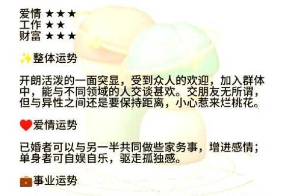 双子星座2023年运势，变化与机遇并存的一年-新乐天