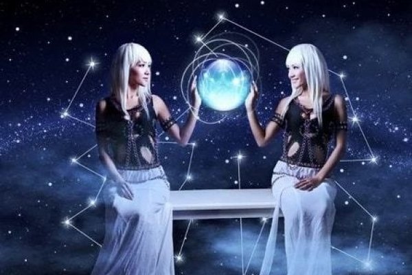 双子座与哪些星座最相配？-新乐天