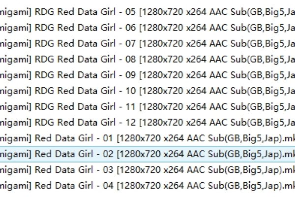 数字与名字，一种特殊的代表方式-新乐天