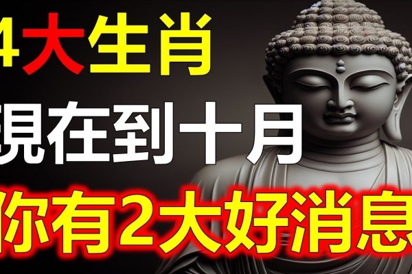 十子之上四中金生肖揭秘-新乐天