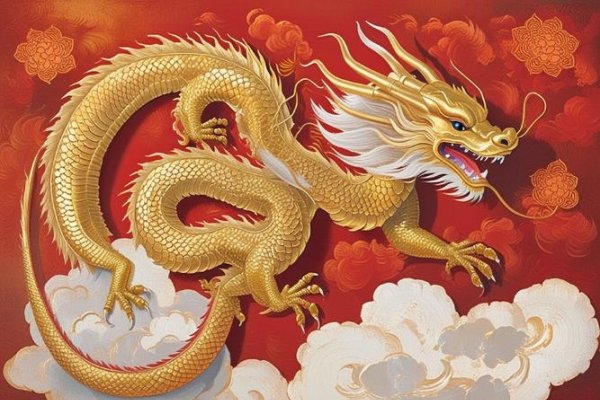 天不作美打一生肖—龙-新乐天