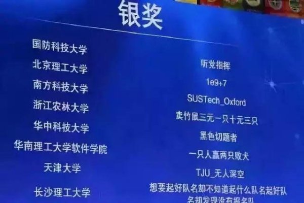 团队名称大全，解析全球团队名称的奥秘与选择指南-新乐天