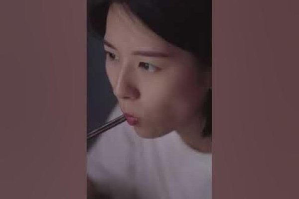 听见了我的小名呢，是不是也悄悄变啦？-新乐天