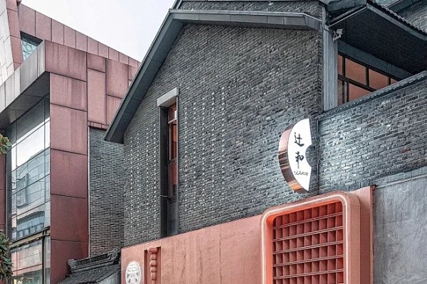 天冷不冻织女手—揭秘这个生肖的独特之处-新乐天