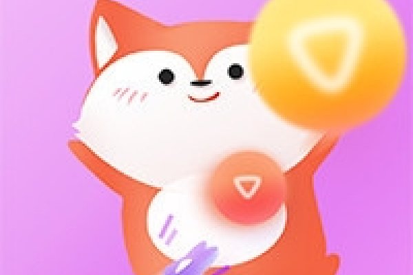 天马行空，探寻生肖之神秘力量-新乐天