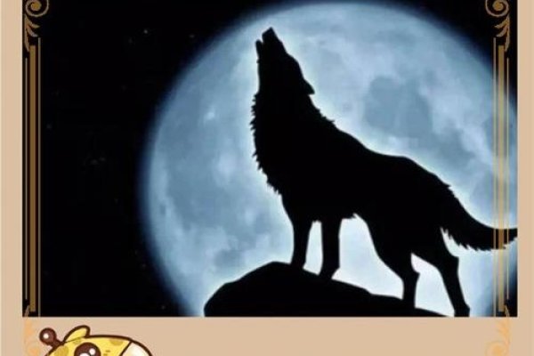 头破血流与生肖之谜-新乐天