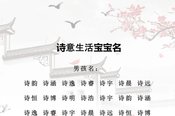 太平洋亲子网，为孩子取名，传承文化之美-新乐天