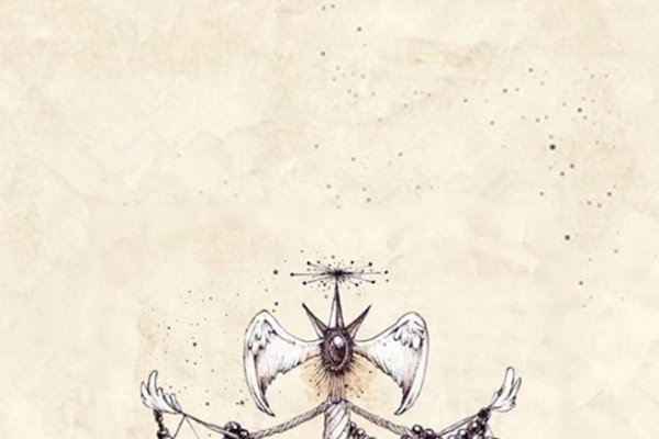 天平座性格，度量与平衡的独特印记-新乐天