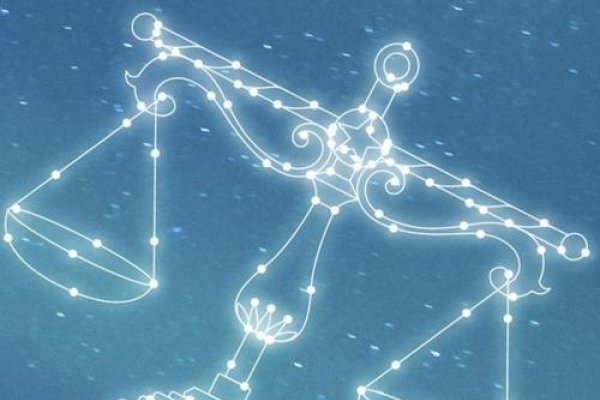 天平座男生的情感天秤，平衡的艺术与不为人知的一面-新乐天