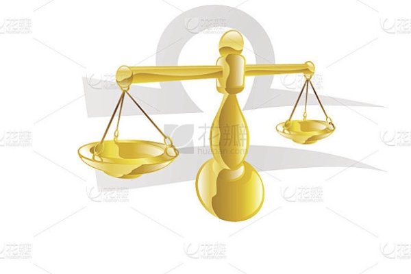 天平座与哪些星座最配？-新乐天