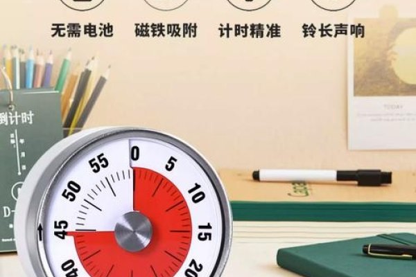 天数倒计时器，高效生活管理的秘密武器-新乐天